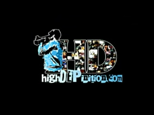 Product picture   About time music video 